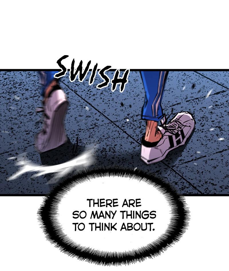 Hanlim Gym Chap 9 - Next Chap 10