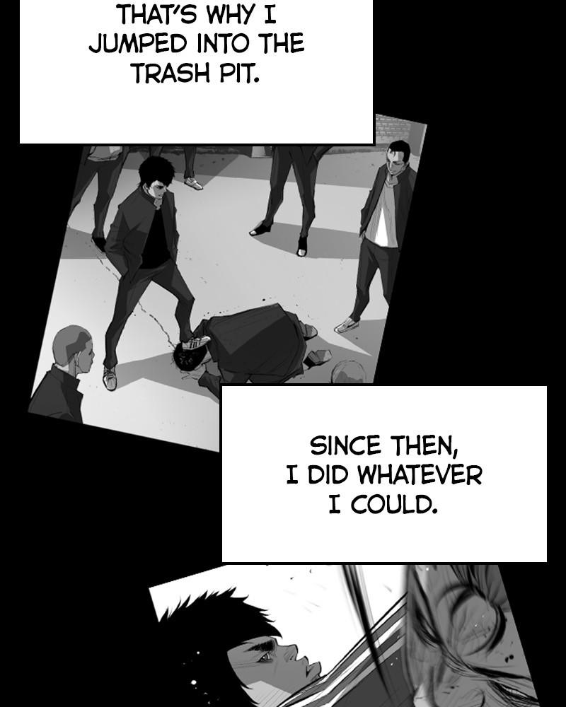 Hanlim Gym Chap 9 - Next Chap 10