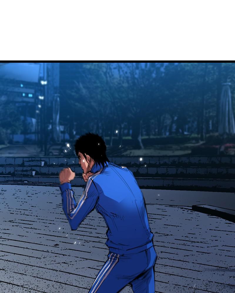 Hanlim Gym Chap 9 - Next Chap 10