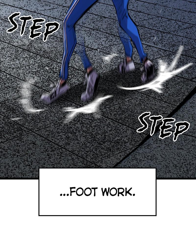 Hanlim Gym Chap 9 - Next Chap 10