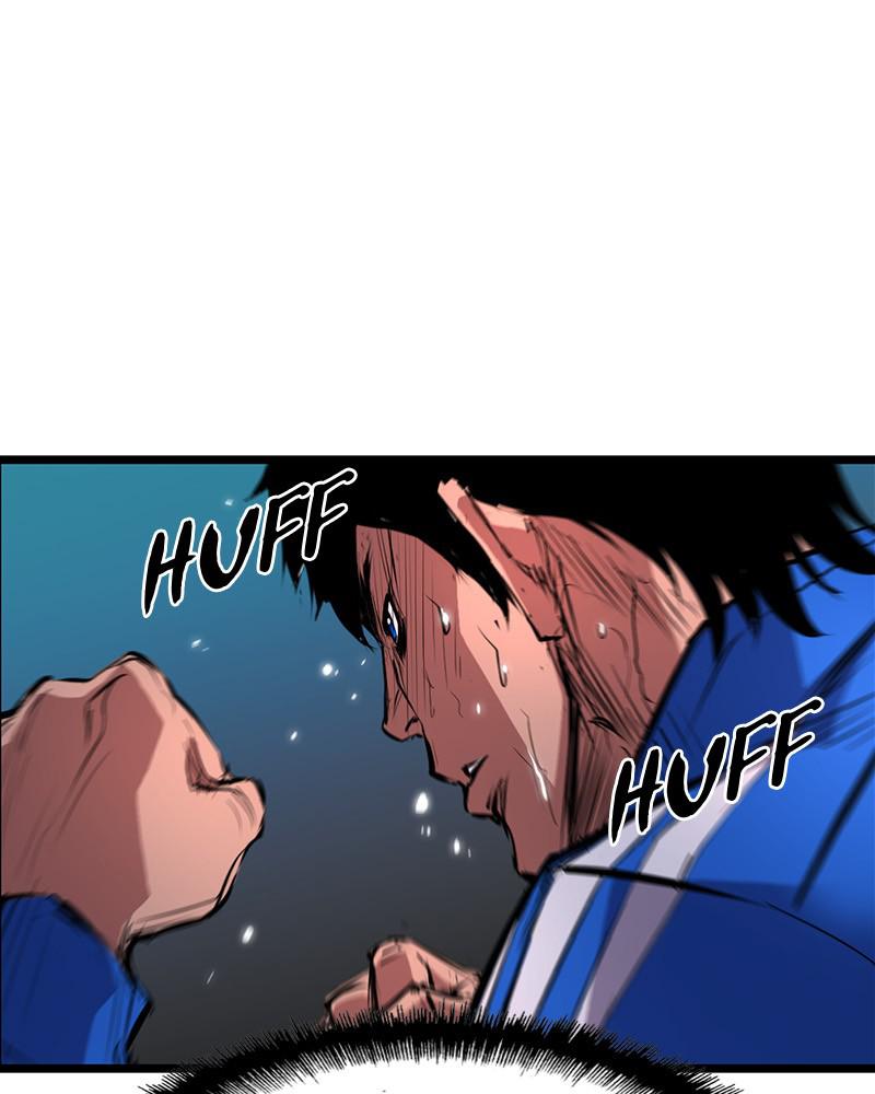 Hanlim Gym Chap 9 - Next Chap 10