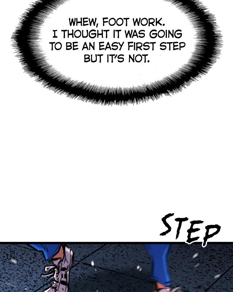 Hanlim Gym Chap 9 - Next Chap 10