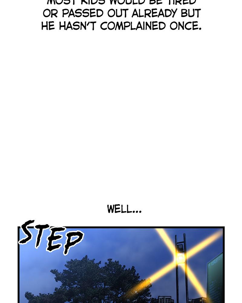 Hanlim Gym Chap 9 - Next Chap 10