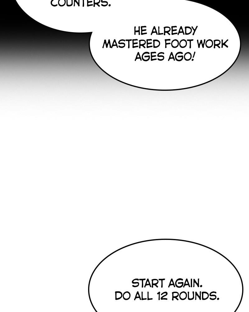 Hanlim Gym Chap 9 - Next Chap 10