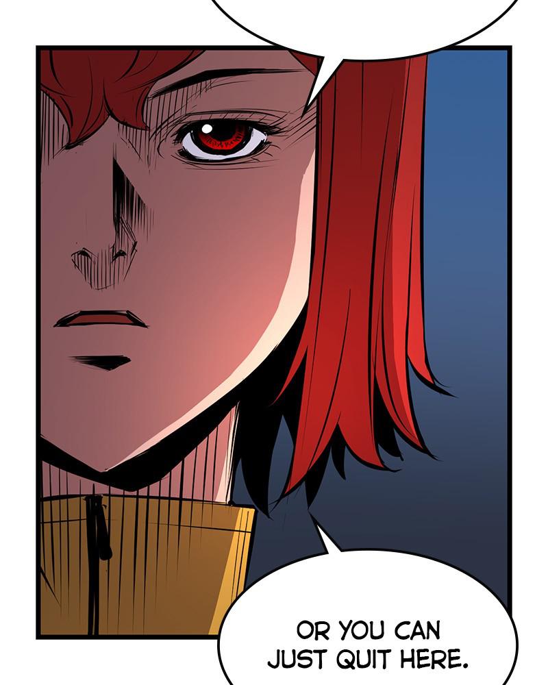 Hanlim Gym Chap 9 - Next Chap 10