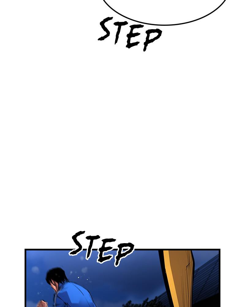 Hanlim Gym Chap 9 - Next Chap 10