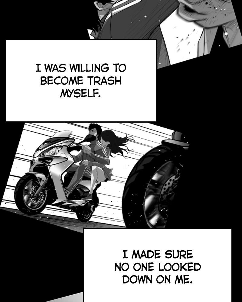 Hanlim Gym Chap 9 - Next Chap 10