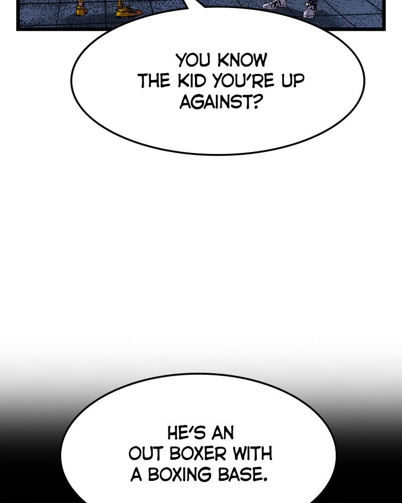 Hanlim Gym Chap 9 - Next Chap 10
