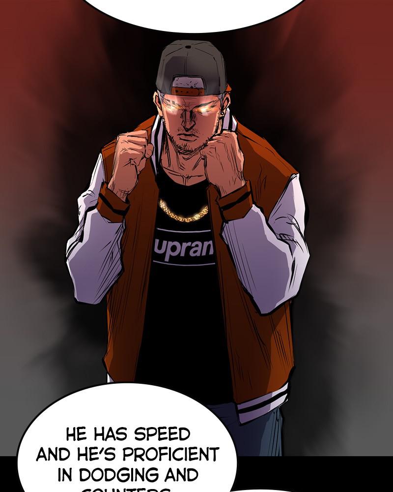 Hanlim Gym Chap 9 - Next Chap 10