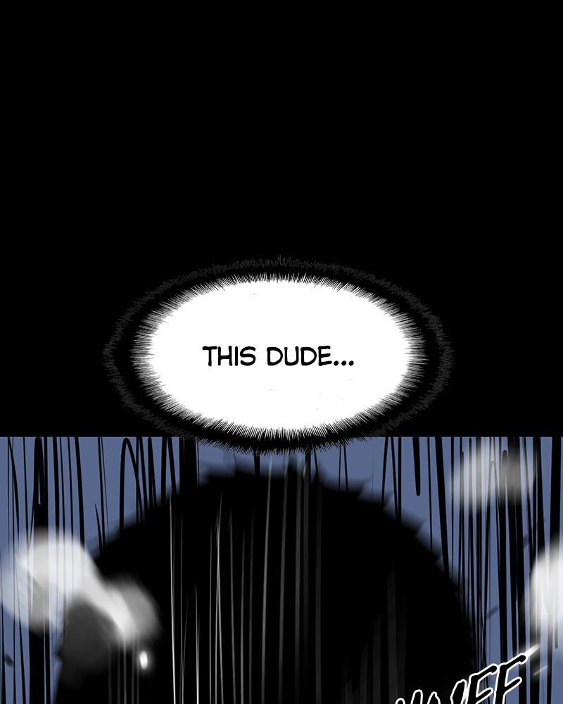 Hanlim Gym Chap 9 - Next Chap 10