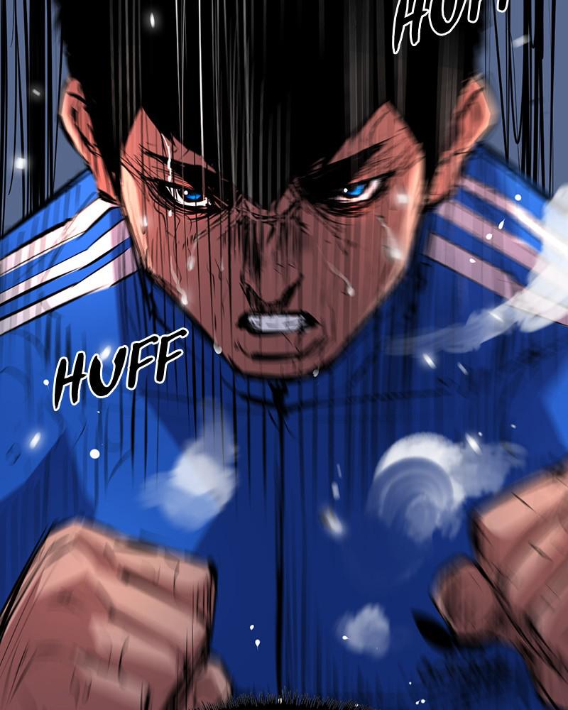 Hanlim Gym Chap 9 - Next Chap 10