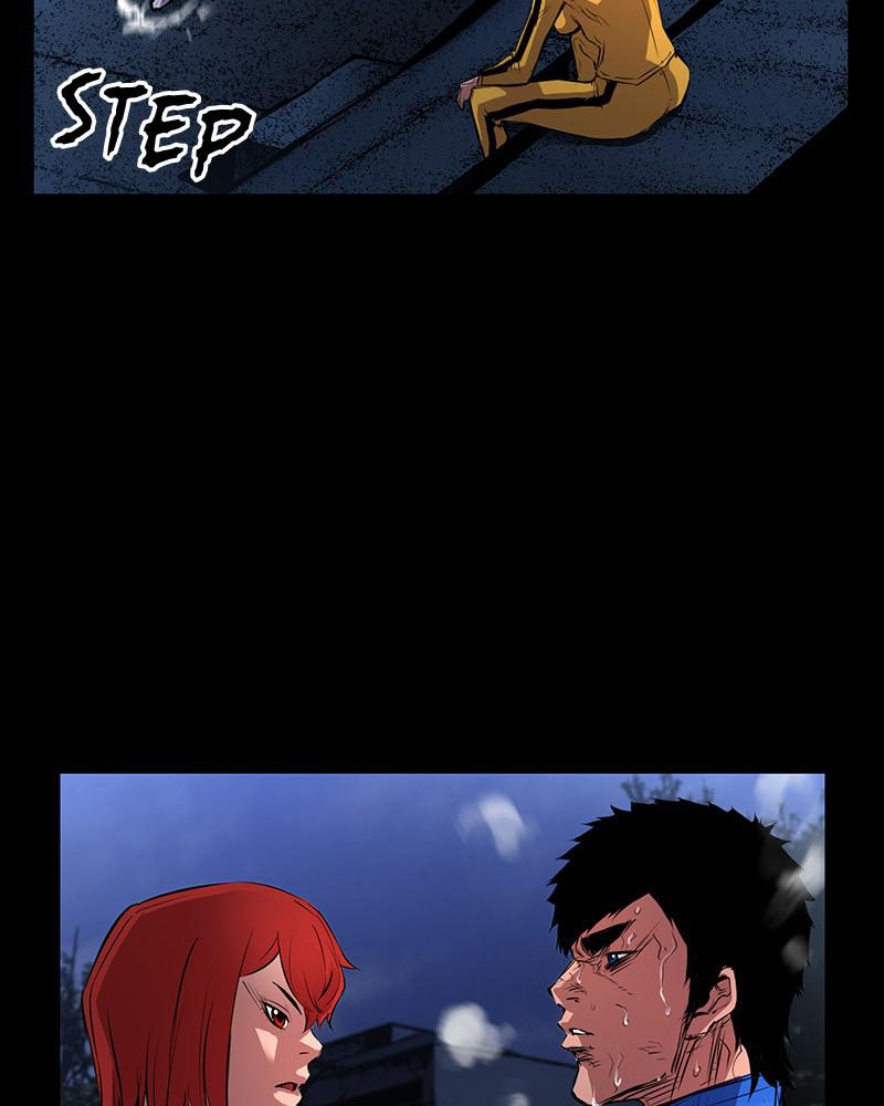 Hanlim Gym Chap 9 - Next Chap 10