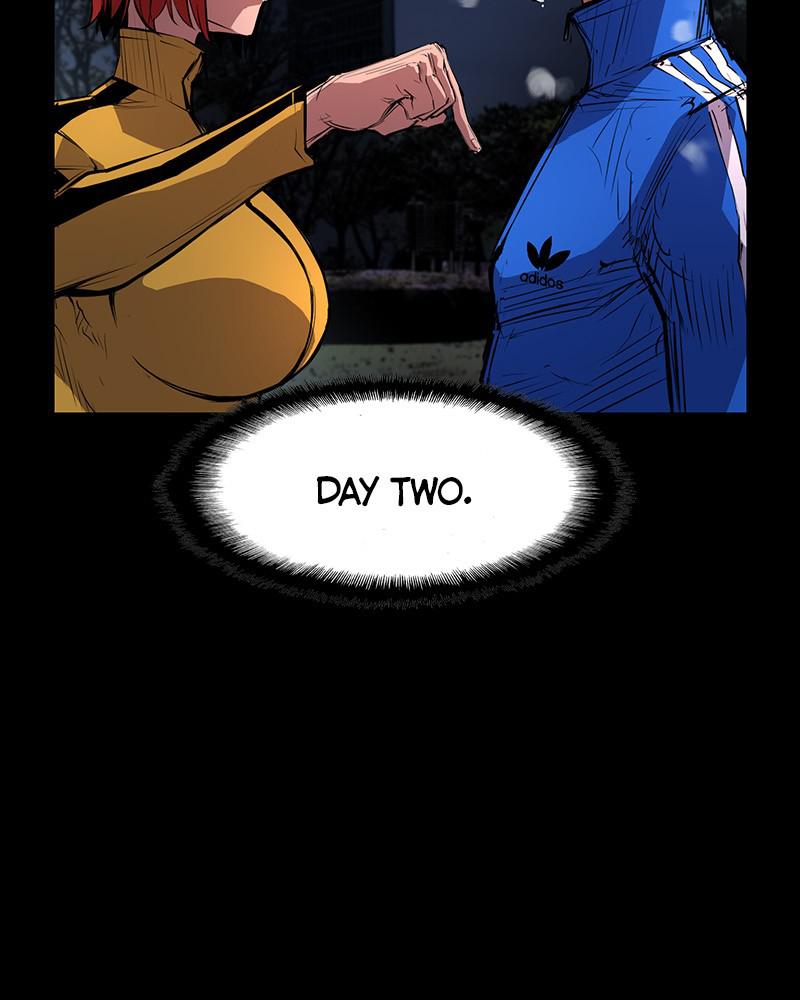 Hanlim Gym Chap 9 - Next Chap 10