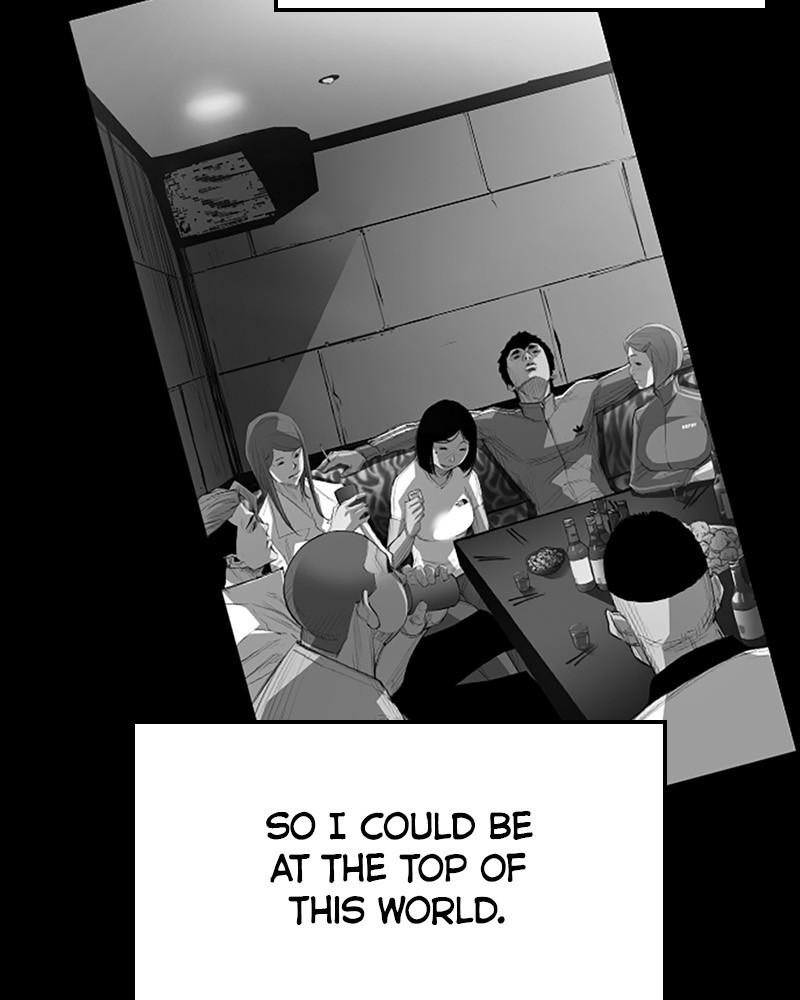 Hanlim Gym Chap 9 - Next Chap 10