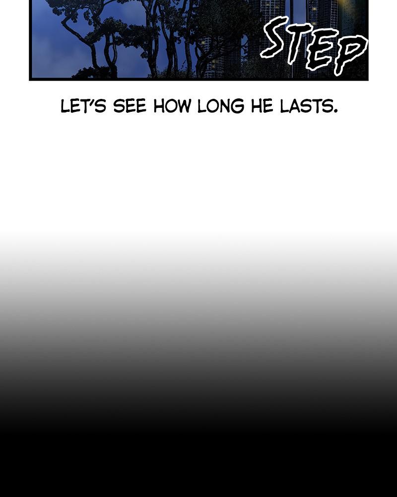 Hanlim Gym Chap 9 - Next Chap 10