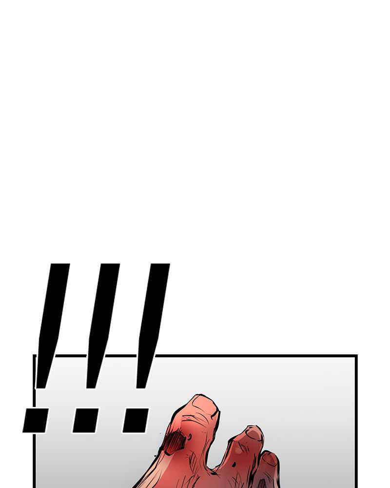 Hanlim Gym Chap 9 - Next Chap 10