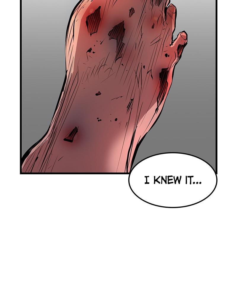 Hanlim Gym Chap 9 - Next Chap 10