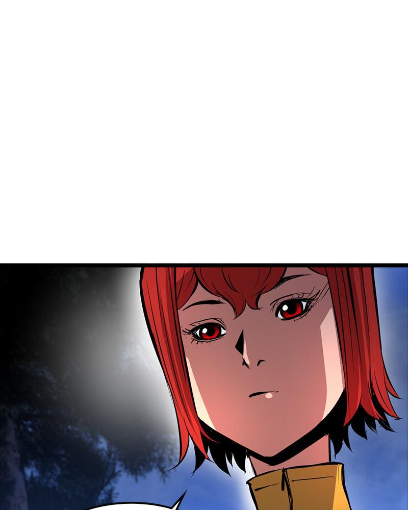 Hanlim Gym Chap 9 - Next Chap 10