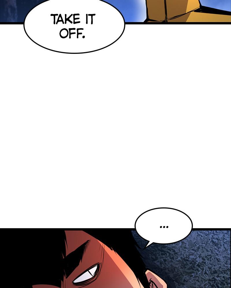 Hanlim Gym Chap 9 - Next Chap 10