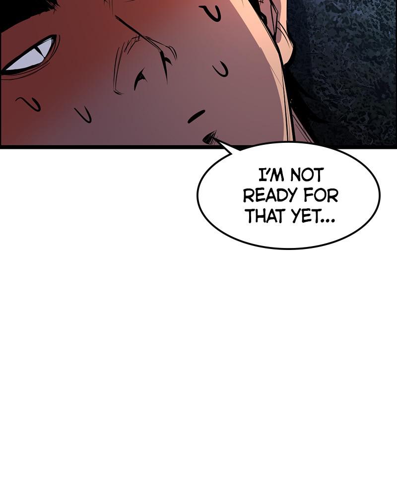 Hanlim Gym Chap 9 - Next Chap 10