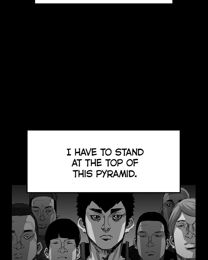 Hanlim Gym Chap 9 - Next Chap 10