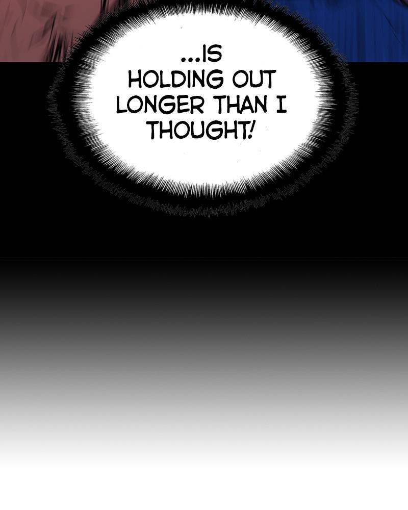 Hanlim Gym Chap 9 - Next Chap 10