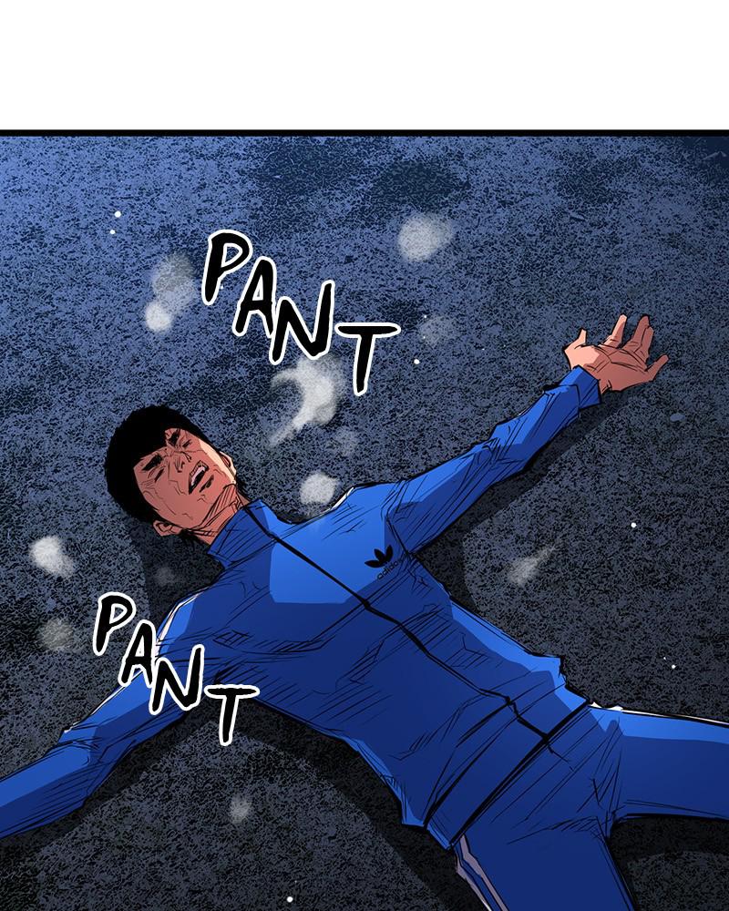Hanlim Gym Chap 9 - Next Chap 10