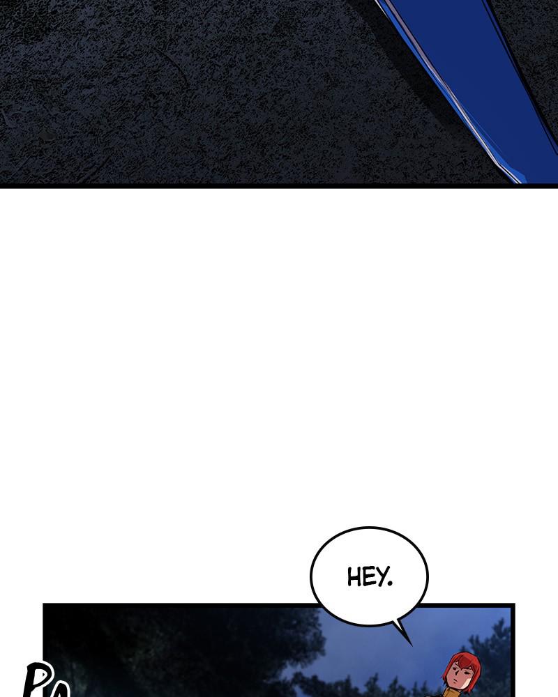 Hanlim Gym Chap 9 - Next Chap 10