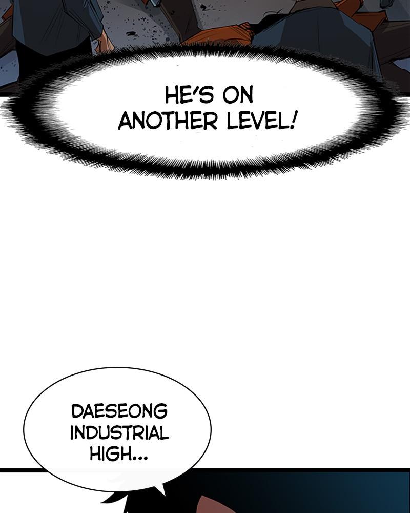 Hanlim Gym Chap 1 - Next Chap 2