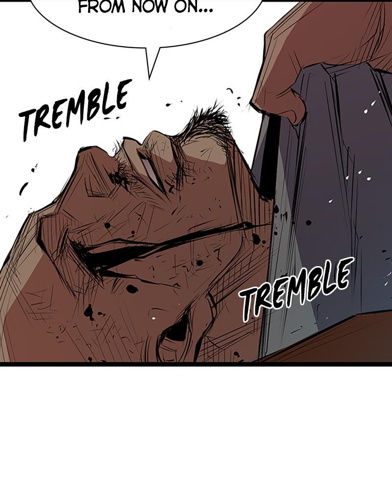 Hanlim Gym Chap 1 - Next Chap 2