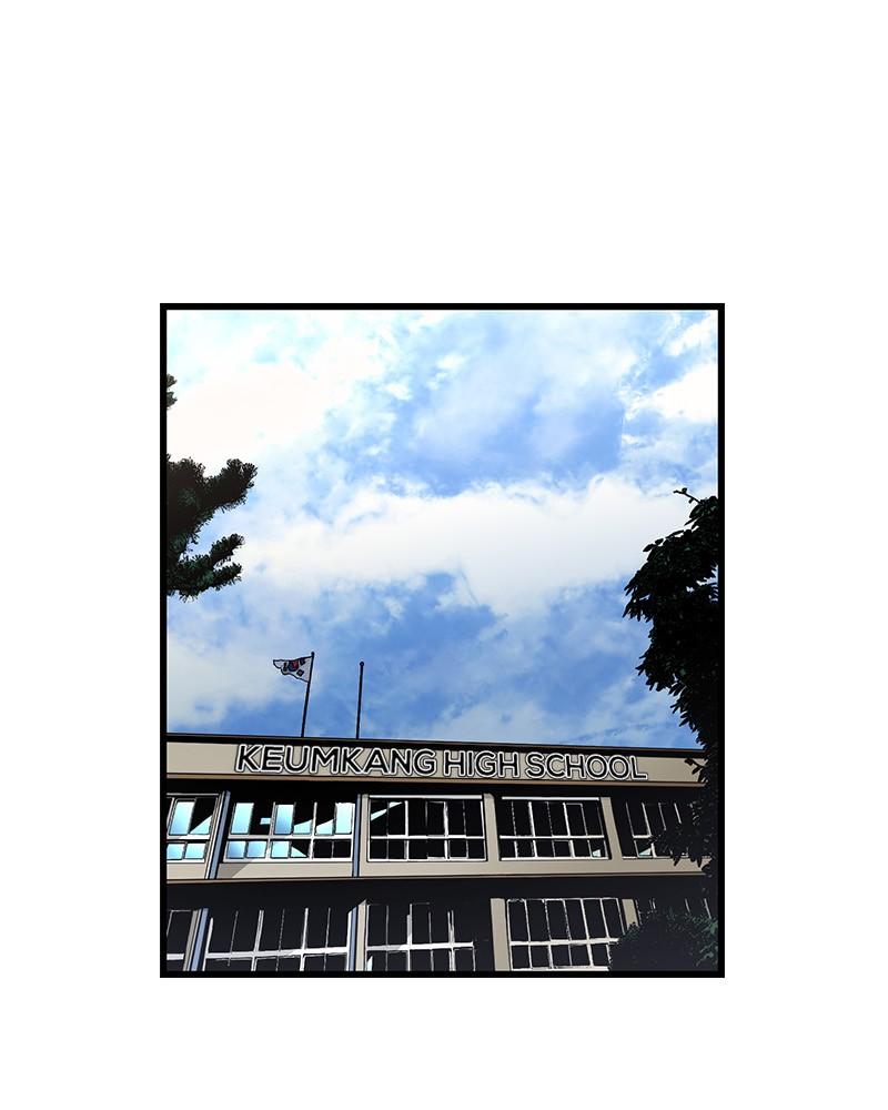 Hanlim Gym Chap 1 - Next Chap 2