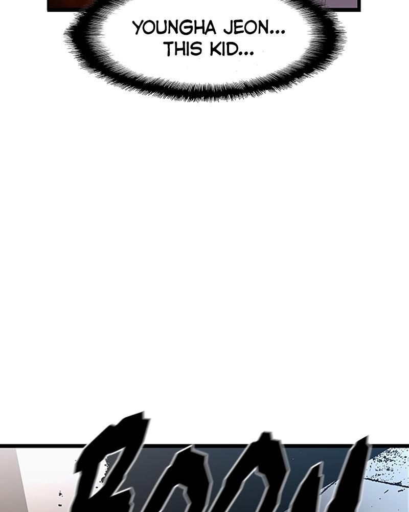 Hanlim Gym Chap 1 - Next Chap 2