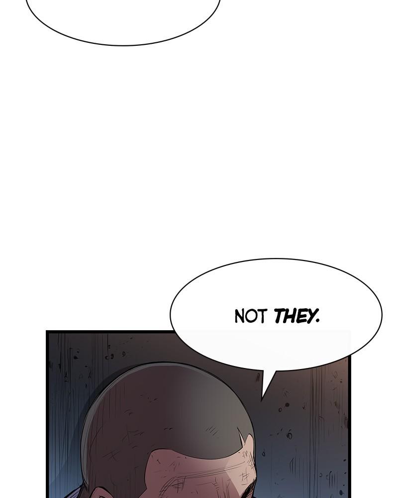 Hanlim Gym Chap 1 - Next Chap 2