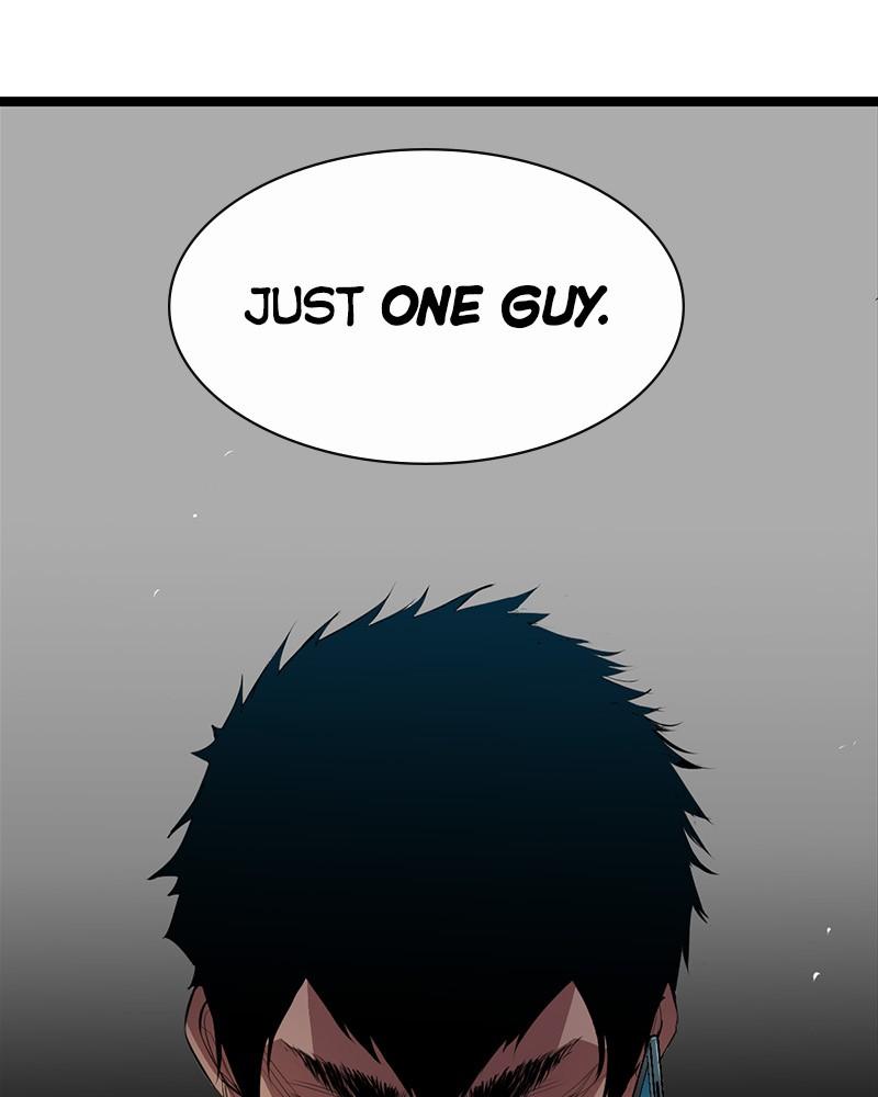 Hanlim Gym Chap 1 - Next Chap 2