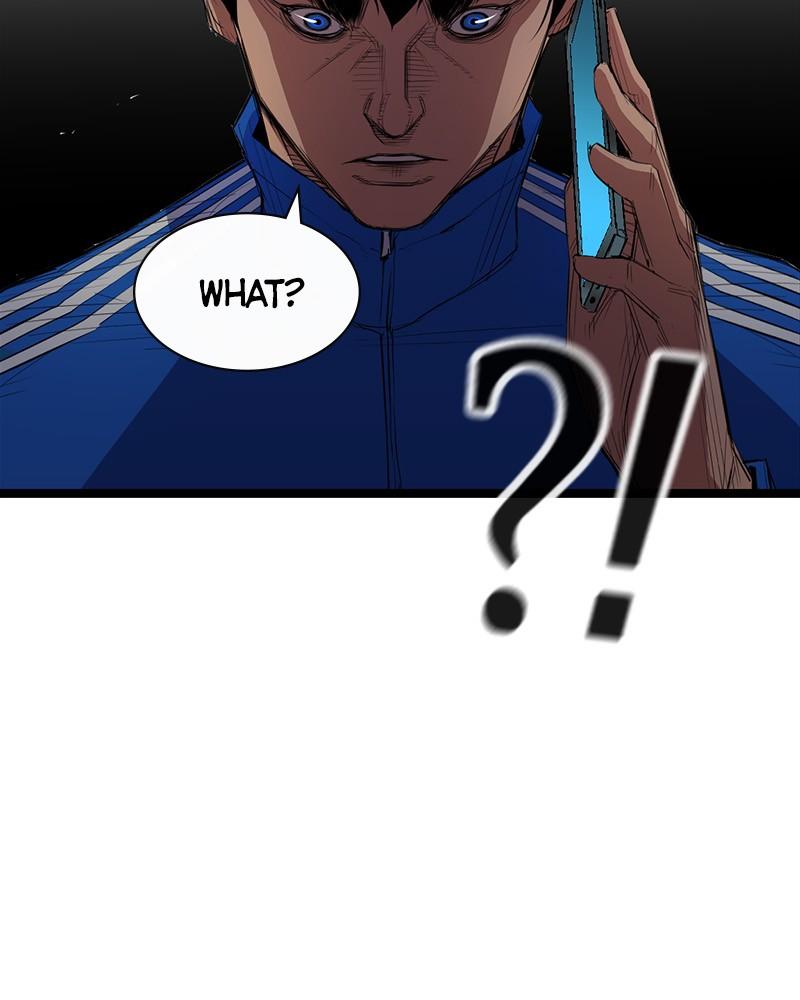 Hanlim Gym Chap 1 - Next Chap 2