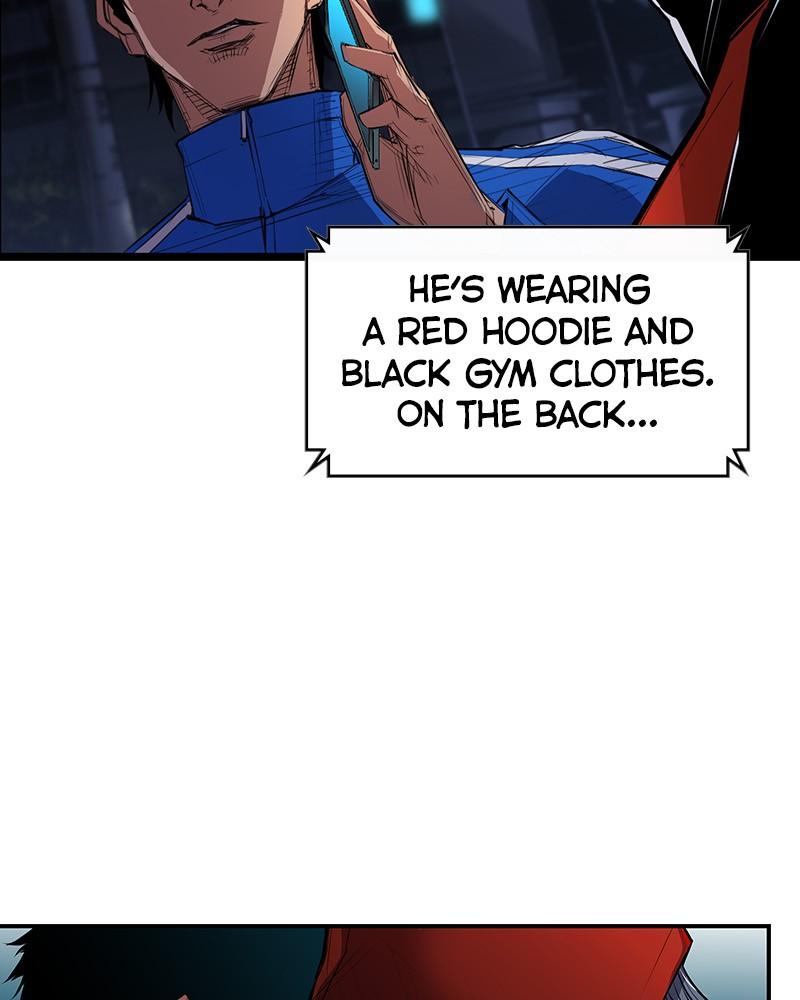 Hanlim Gym Chap 1 - Next Chap 2