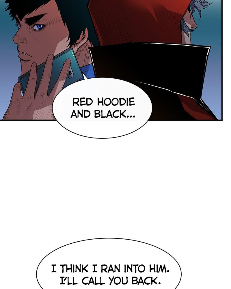 Hanlim Gym Chap 1 - Next Chap 2