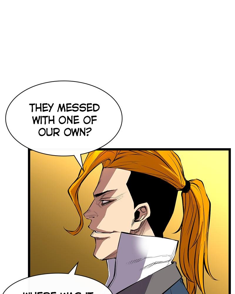 Hanlim Gym Chap 1 - Next Chap 2