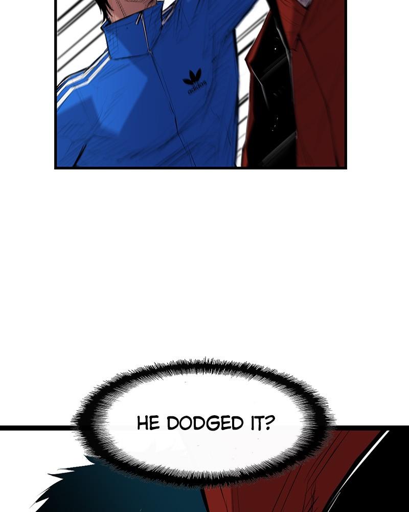 Hanlim Gym Chap 1 - Next Chap 2