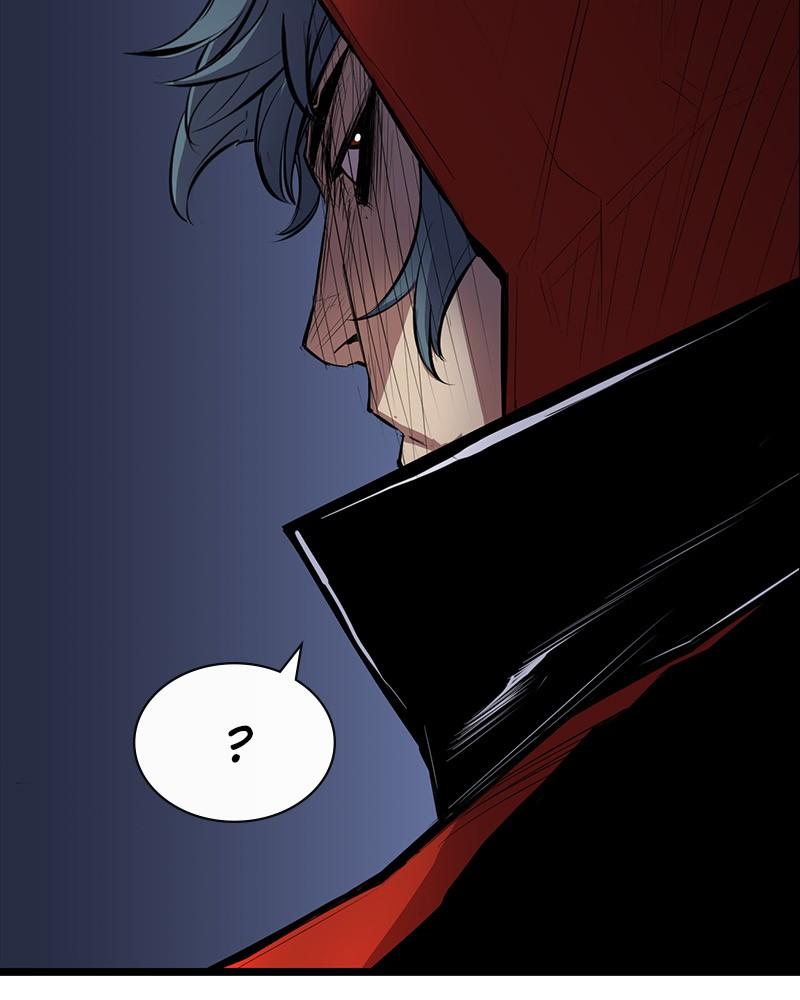 Hanlim Gym Chap 1 - Next Chap 2