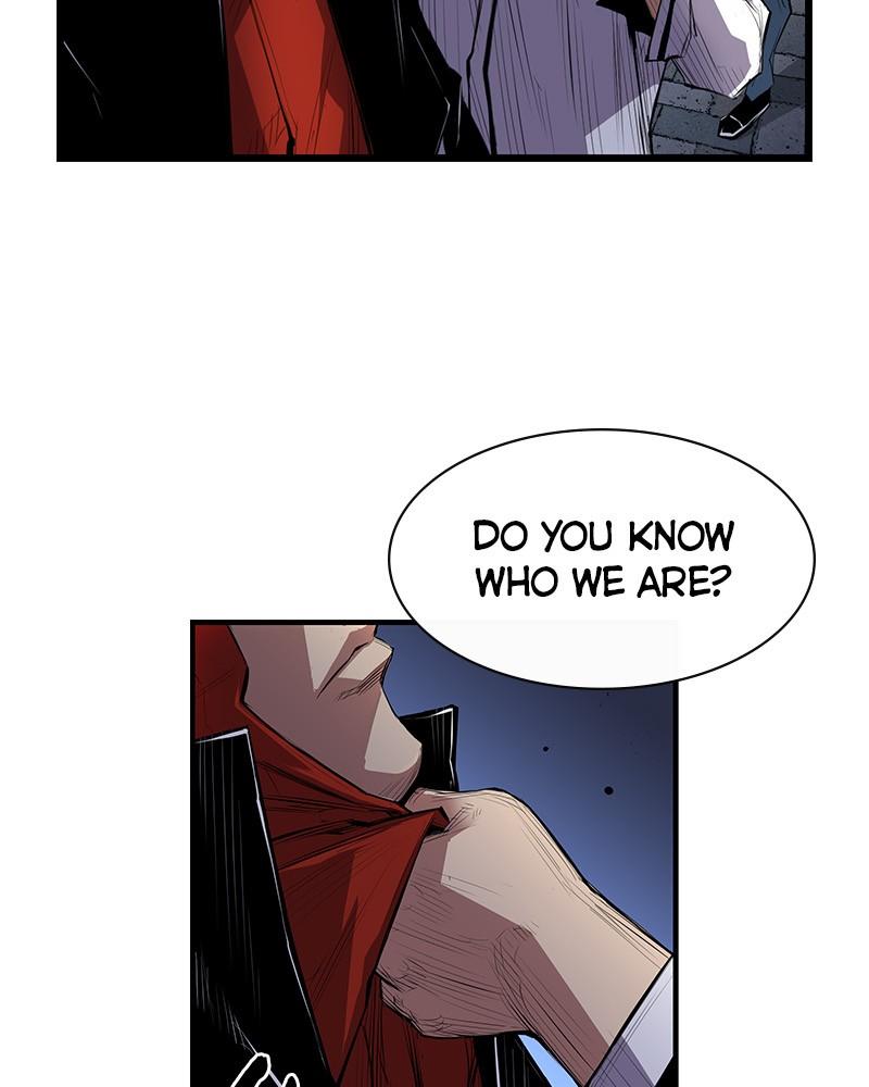 Hanlim Gym Chap 1 - Next Chap 2