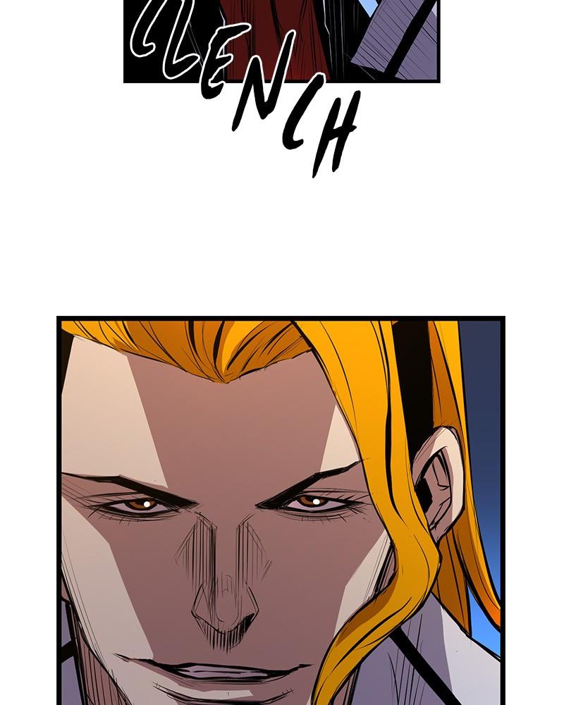 Hanlim Gym Chap 1 - Next Chap 2