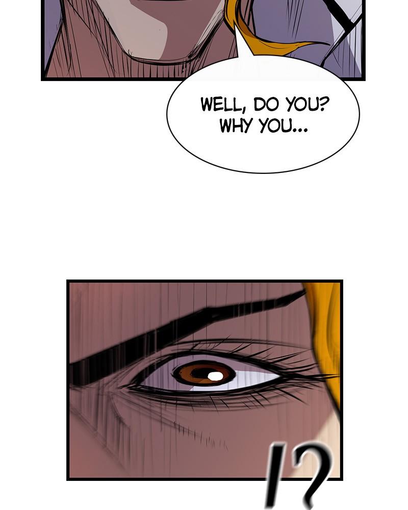 Hanlim Gym Chap 1 - Next Chap 2