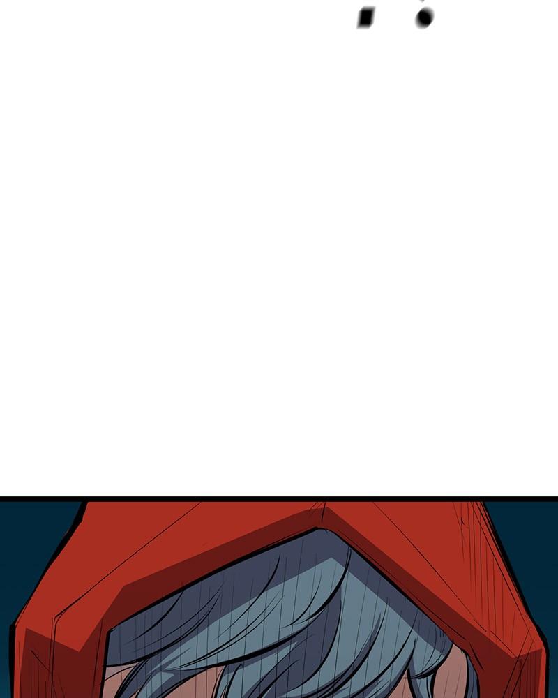 Hanlim Gym Chap 1 - Next Chap 2