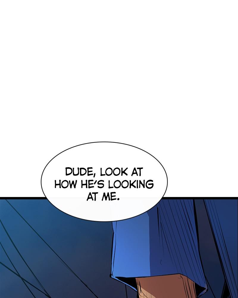 Hanlim Gym Chap 1 - Next Chap 2