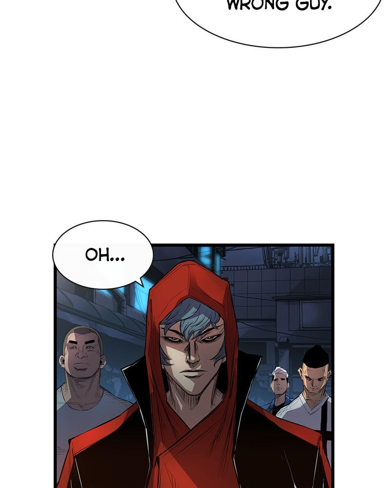 Hanlim Gym Chap 1 - Next Chap 2