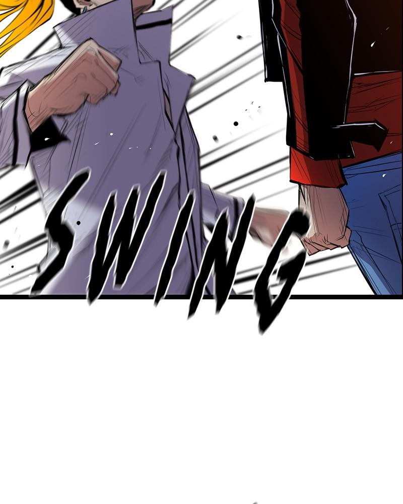 Hanlim Gym Chap 1 - Next Chap 2