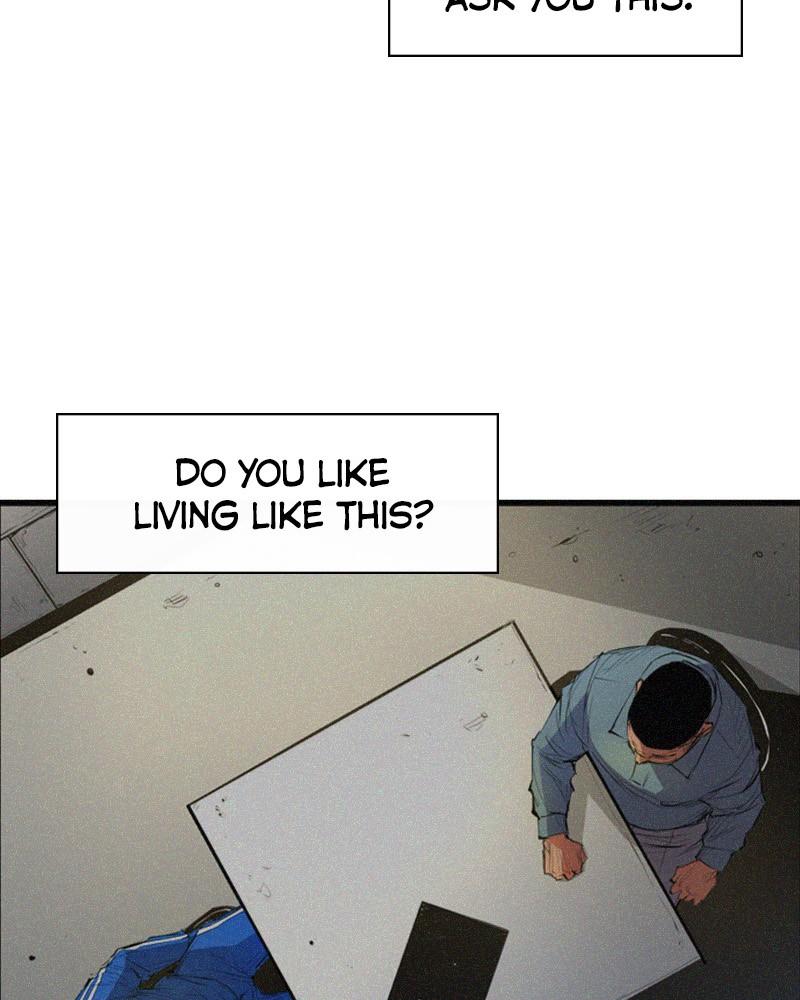 Hanlim Gym Chap 1 - Next Chap 2