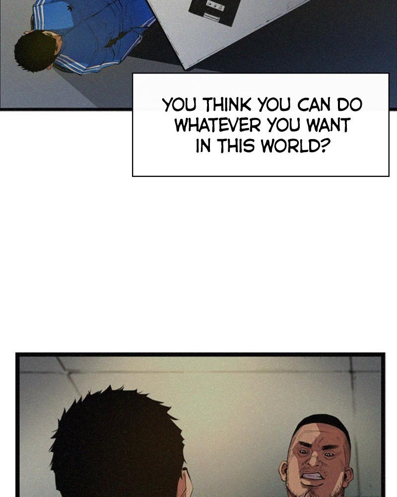 Hanlim Gym Chap 1 - Next Chap 2