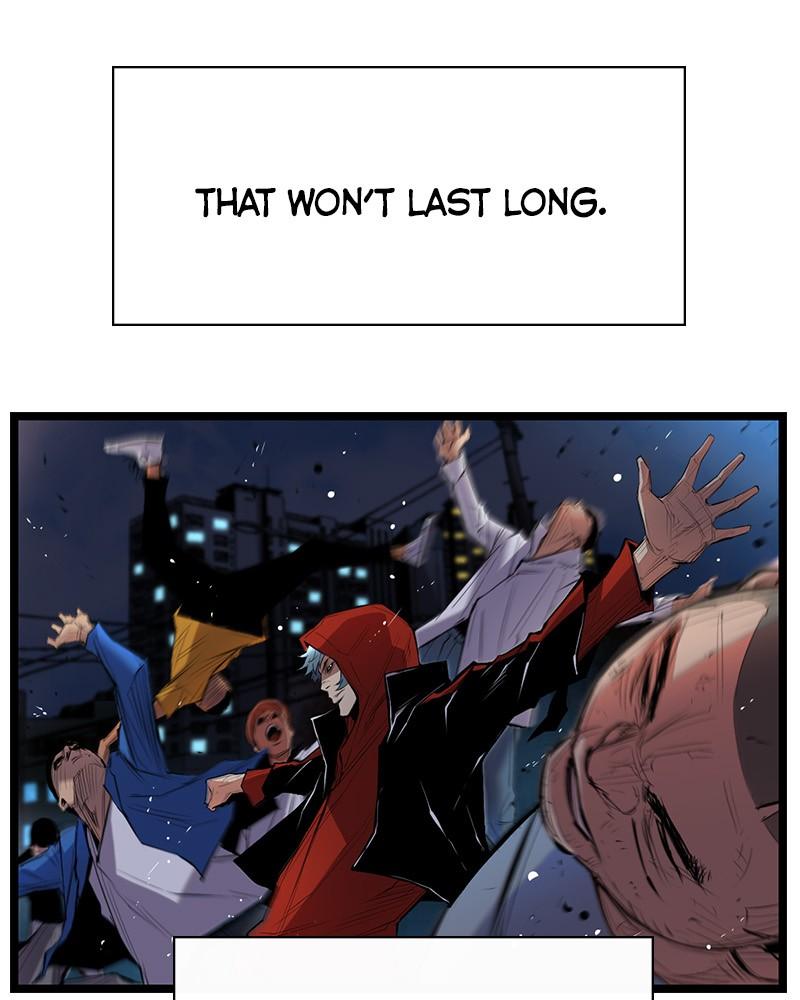 Hanlim Gym Chap 1 - Next Chap 2